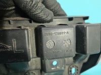 Ślizg zderzaka tył lewy JAGUAR XF II X260 GX63-17B931-A