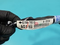 Wiązka klapy tył LEXUS CT 10-22 82184-76510