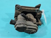 Zacisk tył prawy AUDI Q5 08- 2.0 TFSI HB