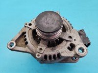 TEST Alternator Hyundai Tucson III 15-20 37300-2A700 1.7 crdi (D4FD)