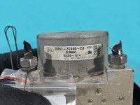 Pompa abs Ford Kuga Mk2 II 13-19