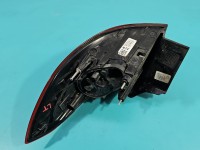 Lampa tył lewa Opel Astra V K kombi EUROPA