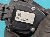 Pedał gazu potencjometr Kia Ceed II 12-18 32700-A6100 1.6 GDI
