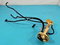 Czujnik poziomu paliwa BMW X6 E71 7164316 3.0d