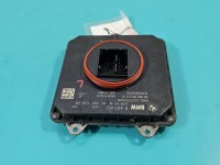 Moduł lampy BMW G30 8491412