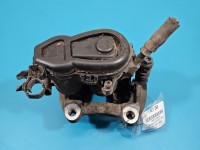 Zacisk tył prawy MERCEDES W176 1.5 CDI HB