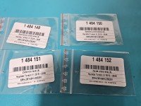 Sprężyna przód przednia Hyundai Tucson III 15-20 2.0 crdi