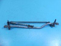 Mechanizm wycieraczek Volvo XC60 I 08- europa 341333454, 3397021530