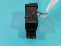 Przełącznik hamulca ręcznego Audi A5 8T 8K1927225B