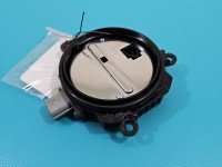 Przetwornica xenon Nissan Juke I F15 10-19 EANA42410587