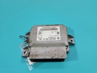 Sterownik moduł Europejska, hamulca ręcznego Vw Passat B6 3C0907801A