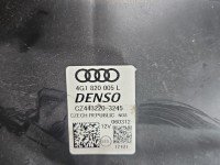 Nagrzewnica AUDI A6 C7 4G1820005L EUROPA