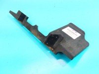 KIEROWNICA Wlot powietrza Hyundai I30 I 07-12 1.6 crdi