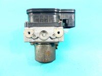 Pompa abs Honda Accord VII 02-08 L09-A21232