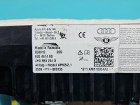 Poduszka powietrzna pasażera airbag AUDI A8 D4 4H 4H0880204D