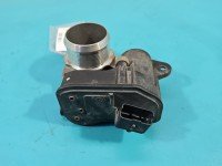 Przepustnica Peugeot 2008 I 9801942080 1.2 THP