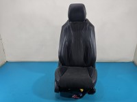 Fotele komplet kanapa Mercedes W213
