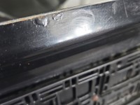 Klapa tył Audi A5 8T 2d LZ9Y