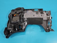 Schowek pasażera Renault Espace V EUROPA 689212444R