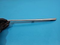 Atrapa grill Toyota Proace City