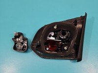Lampa tył lewa Vw Golf VI HB
