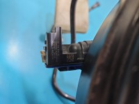 Serwo hamulcowe CITROEN DS4 15-20 0204711153, 9674749280, 88MD79 2.0 hdi