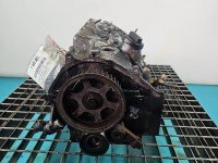 Głowica Toyota Corolla Verso II 2.0 D4D