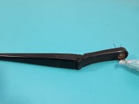 Ramie wycieraczki prawe Skoda Octavia IV 97036203