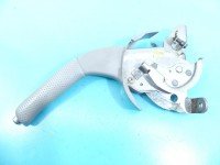 Dźwignia hamulca ręcznego Mazda 323f