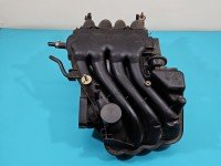 Kolektor ssący Vw Bora 06A133185AK 1.6 SR