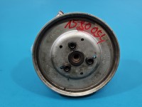 Pompa wspomagania Audi A6 C5 2.4 V6 4B0145156