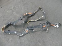 Wiązka instalacja Europejska LEXUS LS IV 06-12