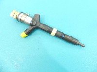 TESTOWANY Wtryskiwacz Toyota Avensis I T22 23670-27010-D 2.0 D4D