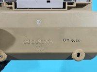 Lampa kabiny lampka HONDA CR-V III 06-