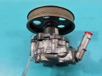 Pompa wspomagania AUDI Q5 08- 8R0145153B 2.0 TFSI (CDN)