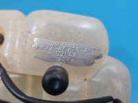 Zbiorniczek Zbiornik wyrównawczy Land rover range Evoque I 11-18 2.0 td