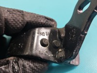 Rolka drzwi Vw Sharan II 10- 2.0 tdi