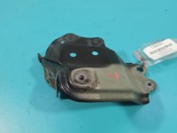 Mocowanie Europejska, błotnika przód lewego uchwyt LEXUS NX I 14-21