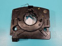 Taśma airbag zwijak Vw Golf IV 1J0959654J