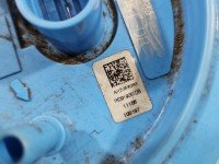 pompka Pompa paliwa Skoda Yeti 1.2 TSI 1K0919051DB 5 PIN