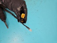 Uszczelka drzwi tył prawa AUDI A6 C7