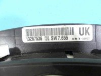 Licznik Opel Astra III H 13267536 1.9 cdti