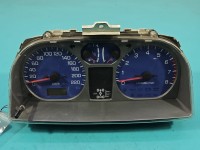 Licznik Mitsubishi Pajero Pinin MR975308, 257330-8591 2.0 GDI EUROPA