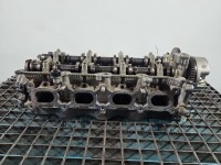 Głowica Suzuki Swift Mk6 1.6 16V 125KM