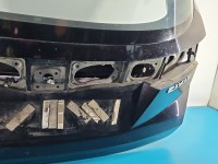 Klapa tył Honda Civic VIII UFO HB 5d B92P