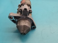 TEST Rozrusznik Toyota Avensis II T25 2.2 d-cat 28100-0R010