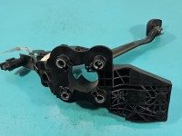 Pedał pedały Peugeot 508 II 18- hamulca sprzęgła