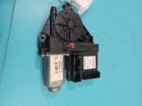 Podnośnik przód lewy Vw Touran I 1K0959793G, 1T0959701B 5d HB