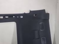 Podsufitka Bmw f10 f11 kombi 8095425