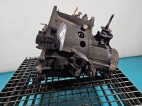 Skrzynia biegów 20DL66 Citroen Xsara Picasso 1.6 8v